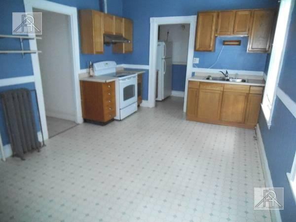 9 Manchester Rd - Photo 3 of 5