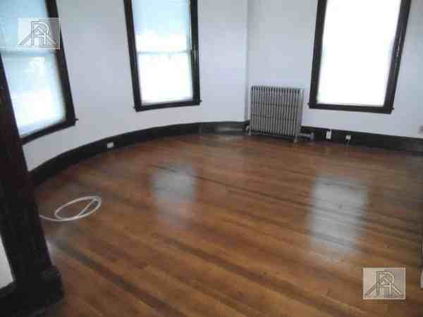 9 Manchester Rd - Photo 5 of 5