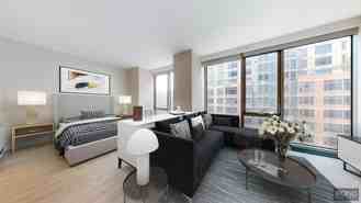 237 E 34th St - Photo 1 of 1