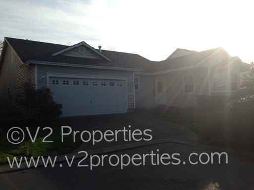 21270 Patricia Ln - Photo 2 of 28