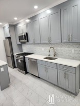 10119 115th St - Photo 1 of 1