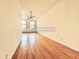 140 W 112th St - Photo 1 of 1