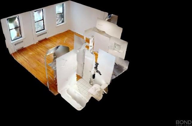 947 1st Ave - Photo 7 of 7