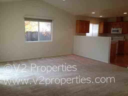 21270 Patricia Ln - Photo 3 of 28