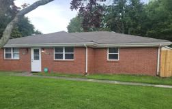 229 Frank Dr - Photo 1 of 1