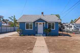 684 5th Ave - Photo 1 of 1
