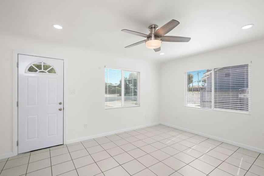 684 5th Ave - Photo 2 of 10