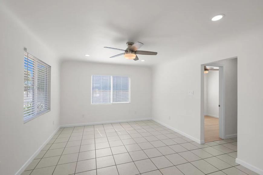 684 5th Ave - Photo 3 of 10
