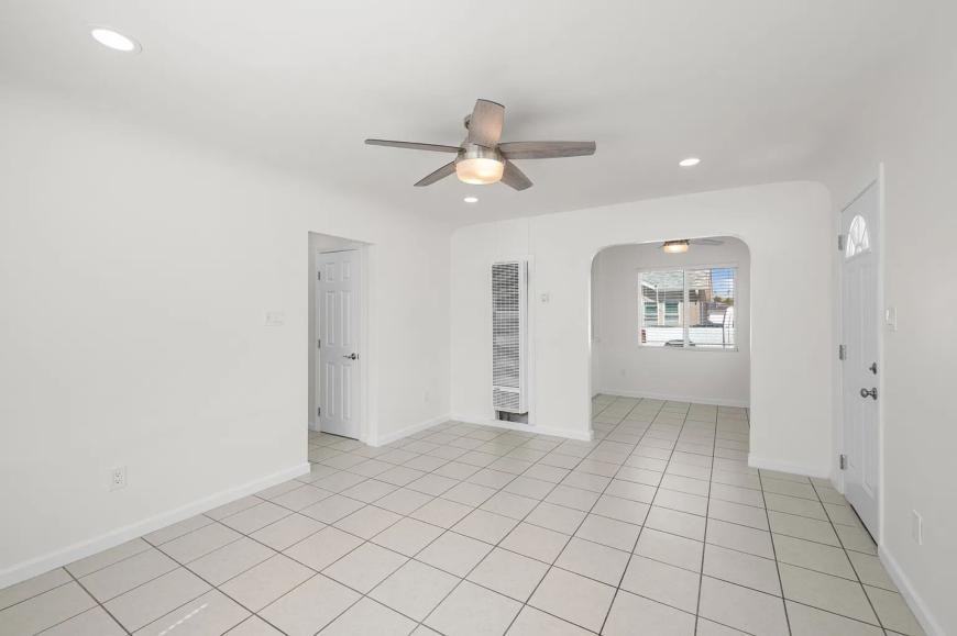 684 5th Ave - Photo 5 of 10