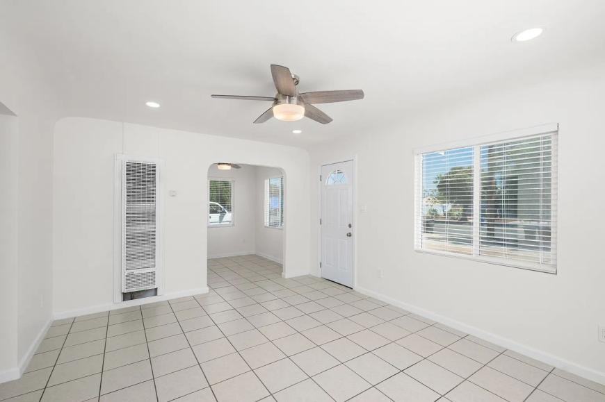 684 5th Ave - Photo 6 of 10