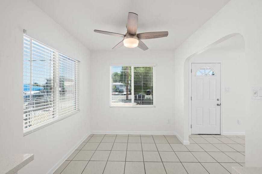 684 5th Ave - Photo 7 of 10