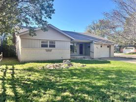 2913 Comanche St - Photo 1 of 1