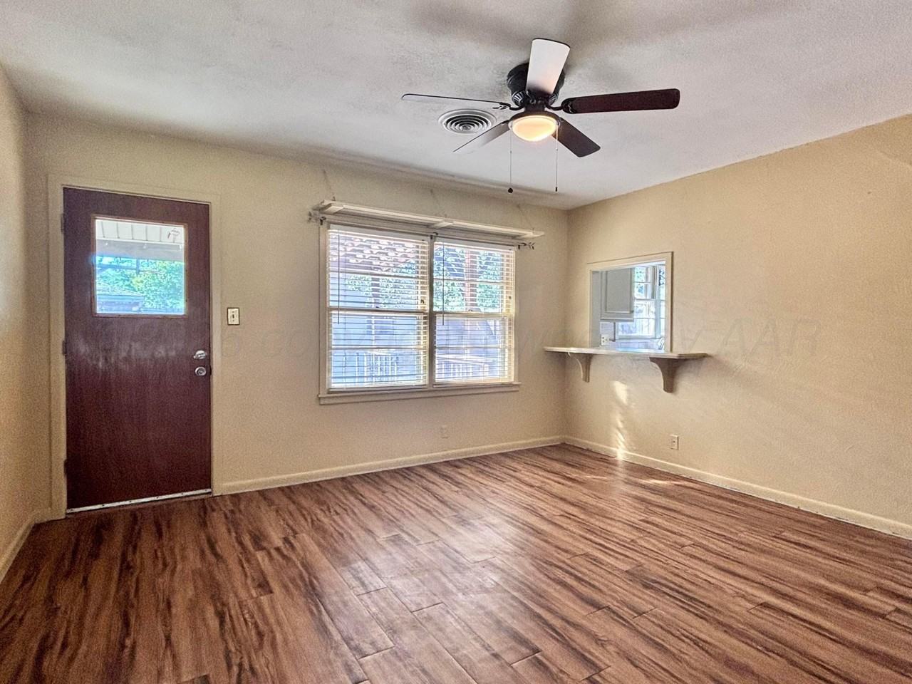 2913 Comanche St - Photo 5 of 23