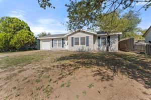 featured image of 321 Hickory St