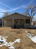 featured image of 4112 S Monroe St