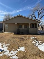 4112 S Monroe St - Photo 1 of 1