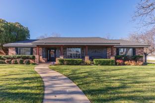 3700 Huntington Dr - Photo 1 of 1