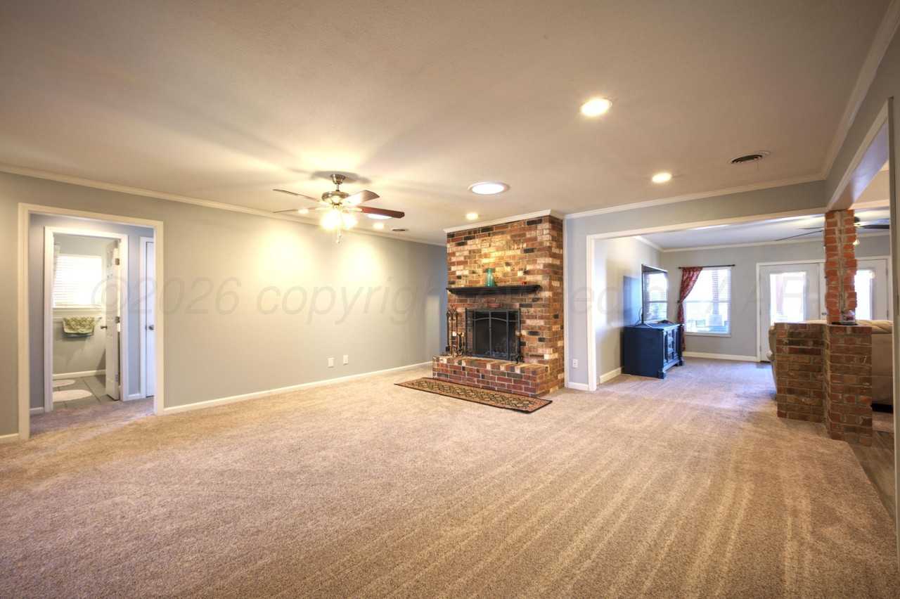 3700 Huntington Dr - Photo 6 of 45