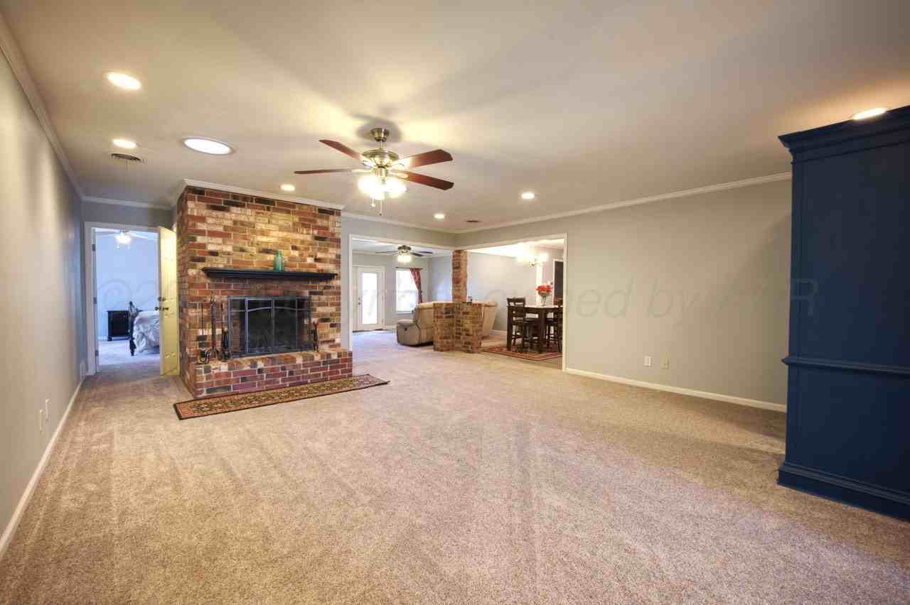 3700 Huntington Dr - Photo 7 of 45