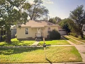 2704 S Pierce St - Photo 1 of 1