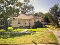 2704 S Pierce Apt B Street - Photo 1 of 1