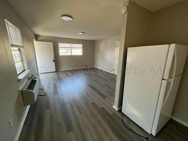 4123 S Washington St - Photo 2 of 7