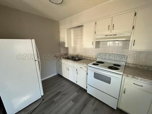 4123 S Washington St - Photo 3 of 7
