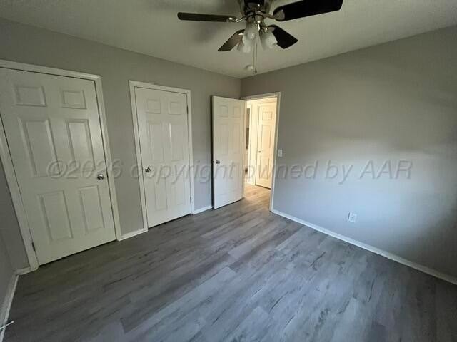 4123 S Washington St - Photo 4 of 7
