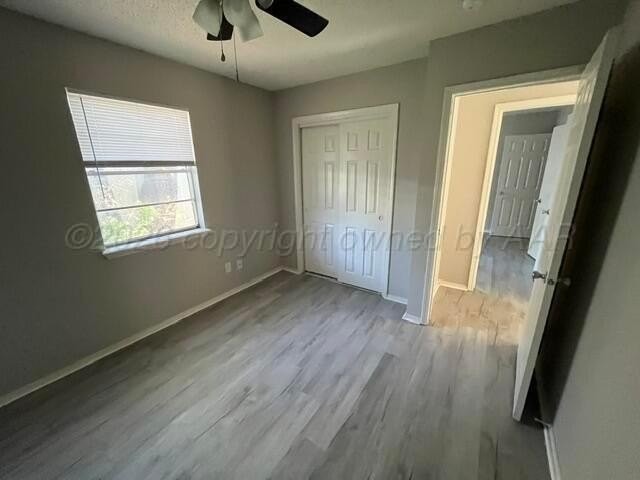 4123 S Washington St - Photo 6 of 7