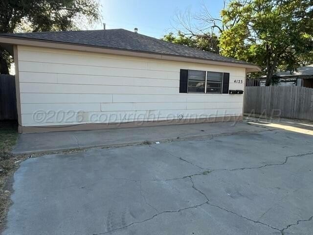 4123 S Washington St - Photo 7 of 7