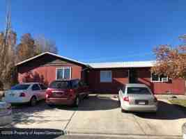 featured image of 1883 Frontier Dr #A