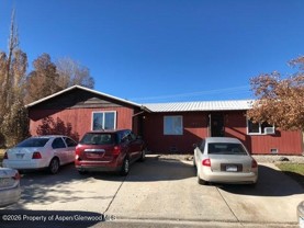 1883 Frontier Dr #A - Photo 1 of 1