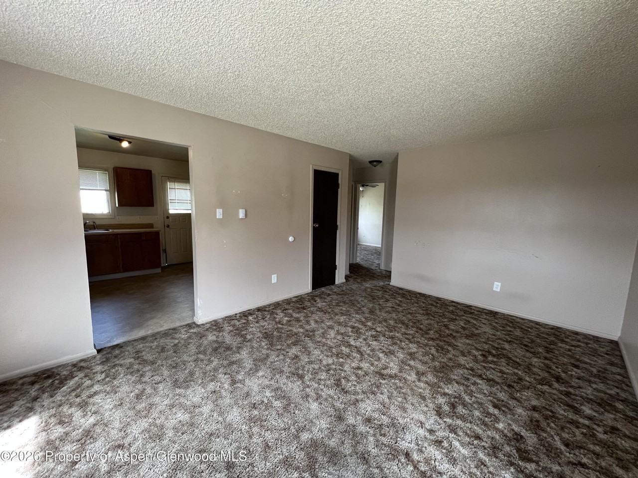 1883 Frontier Dr #A - Photo 2 of 9