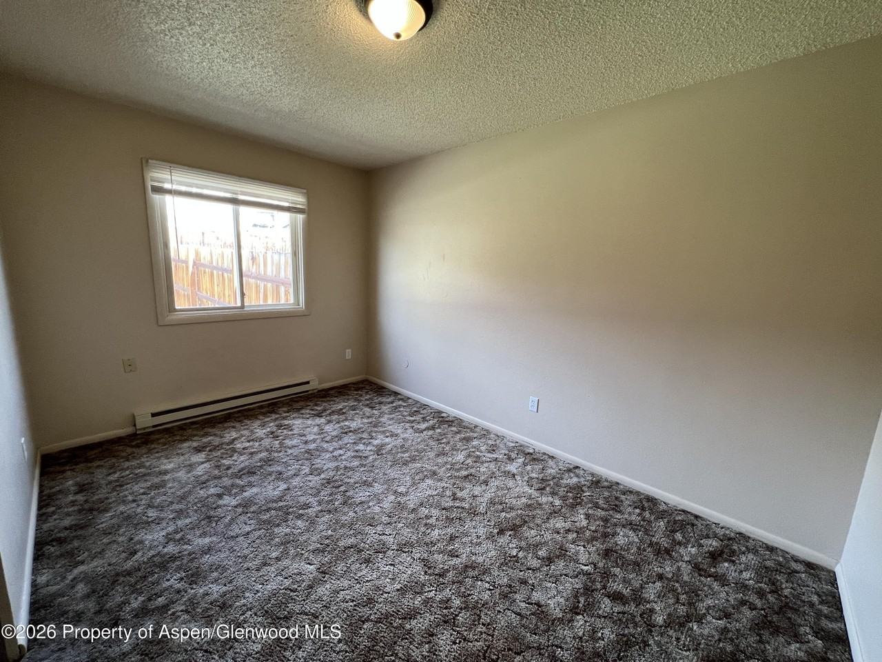 1883 Frontier Dr #A - Photo 3 of 9