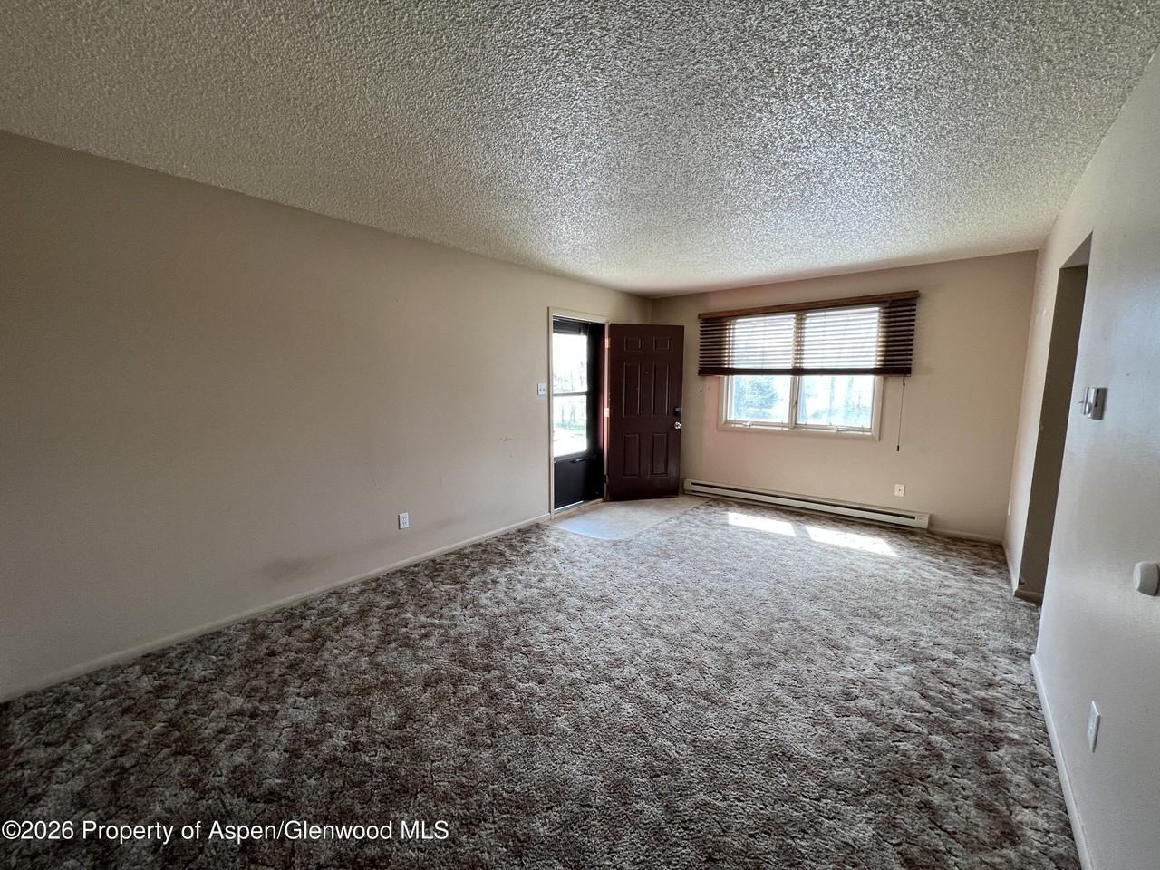 1883 Frontier Dr #A - Photo 5 of 9