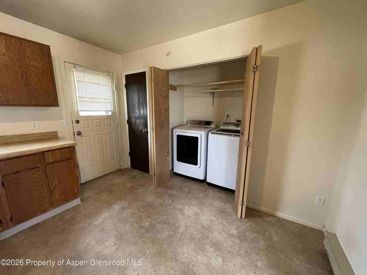1883 Frontier Dr #A - Photo 6 of 9