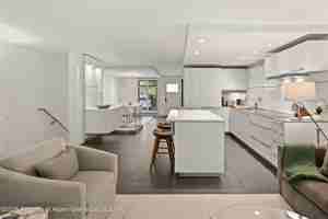 featured image of 800 E Hopkins Ave #A3
