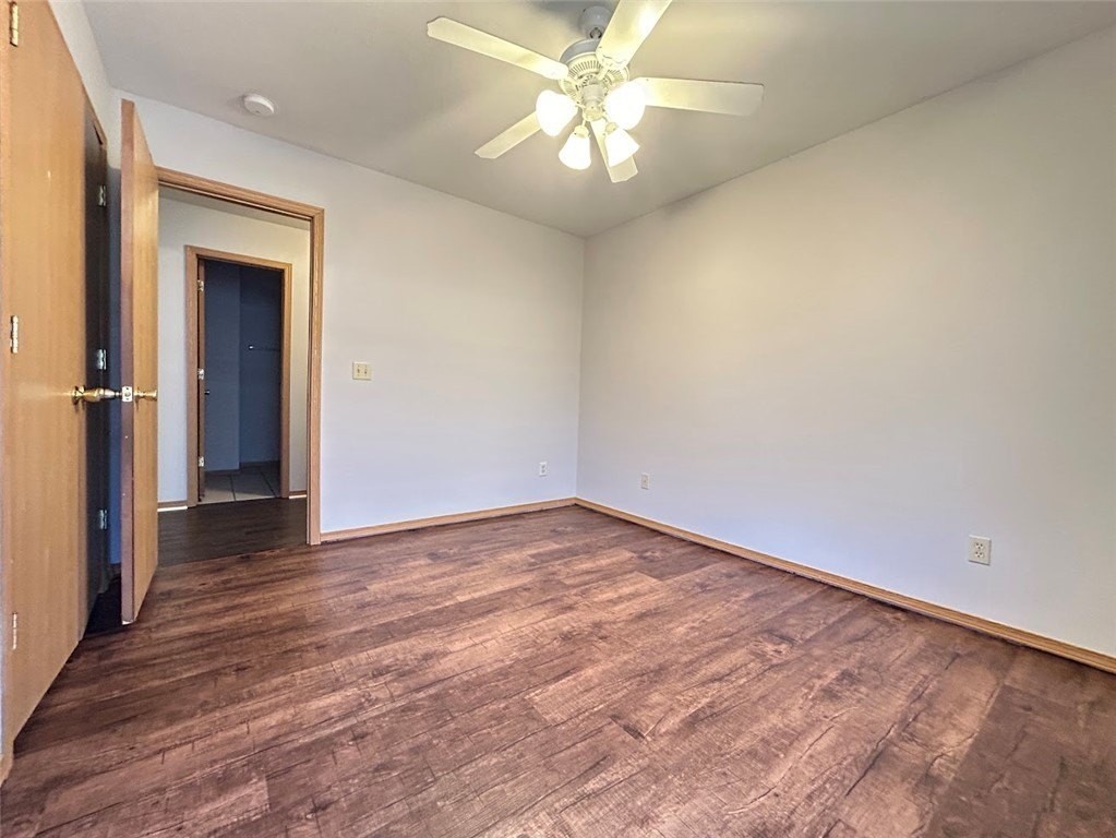 962 Remington Dr #A - Photo 5 of 11