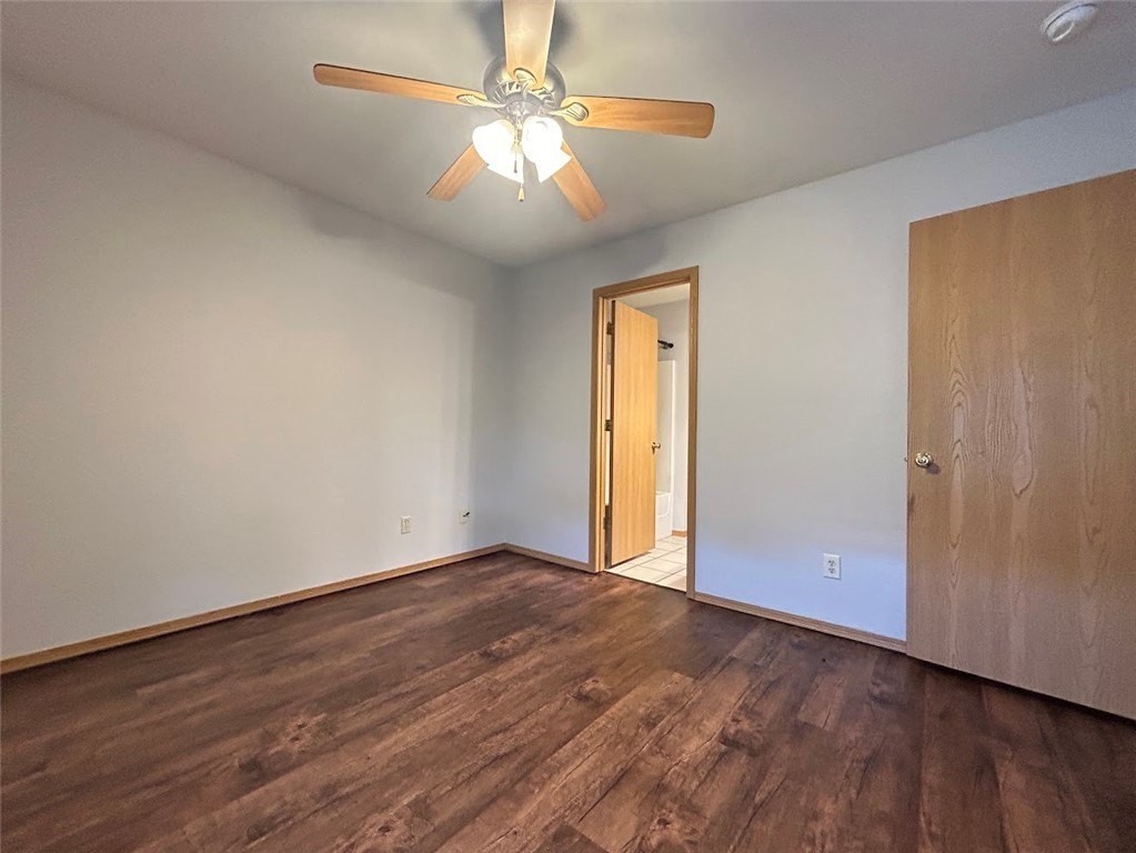 962 Remington Dr #A - Photo 6 of 11
