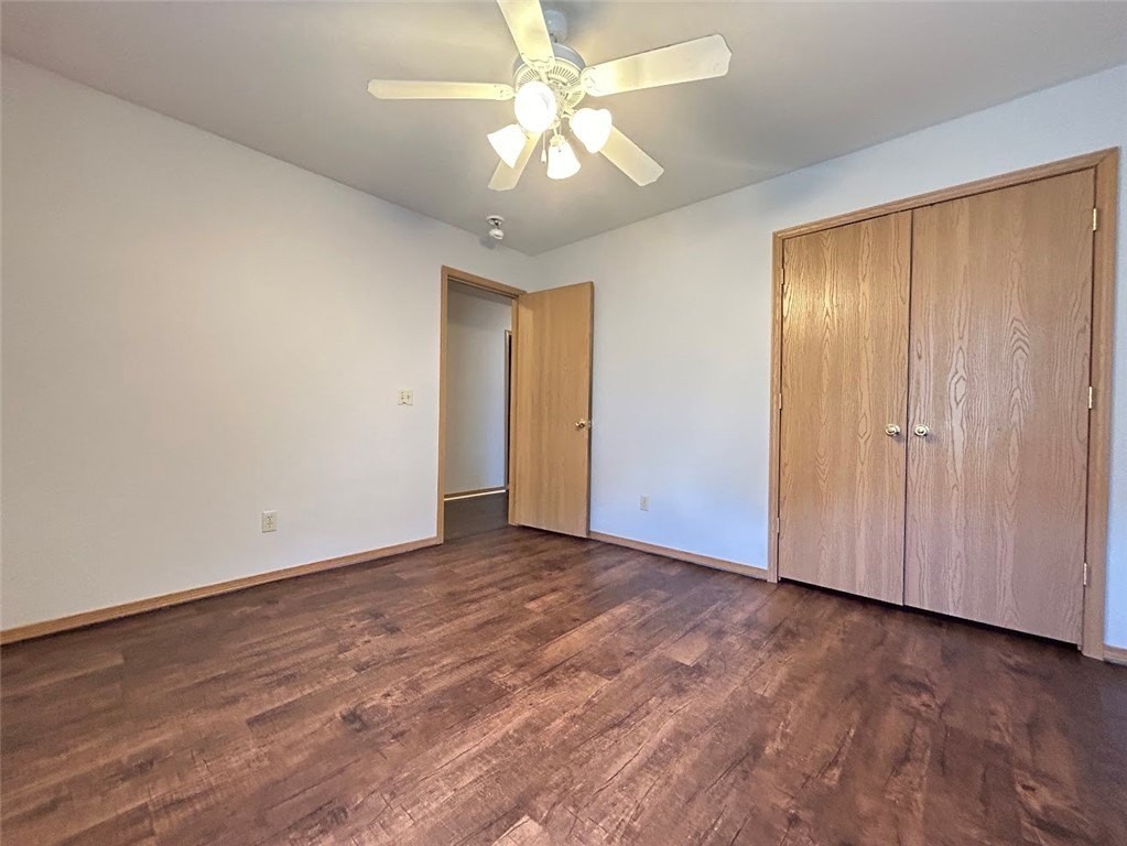 962 Remington Dr #A - Photo 7 of 11