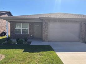617 Nw 68th Ave - Photo 1 of 1