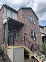 featured image of 2383 E Amherst Aly
