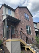 2383 E Amherst Aly - Photo 1 of 1