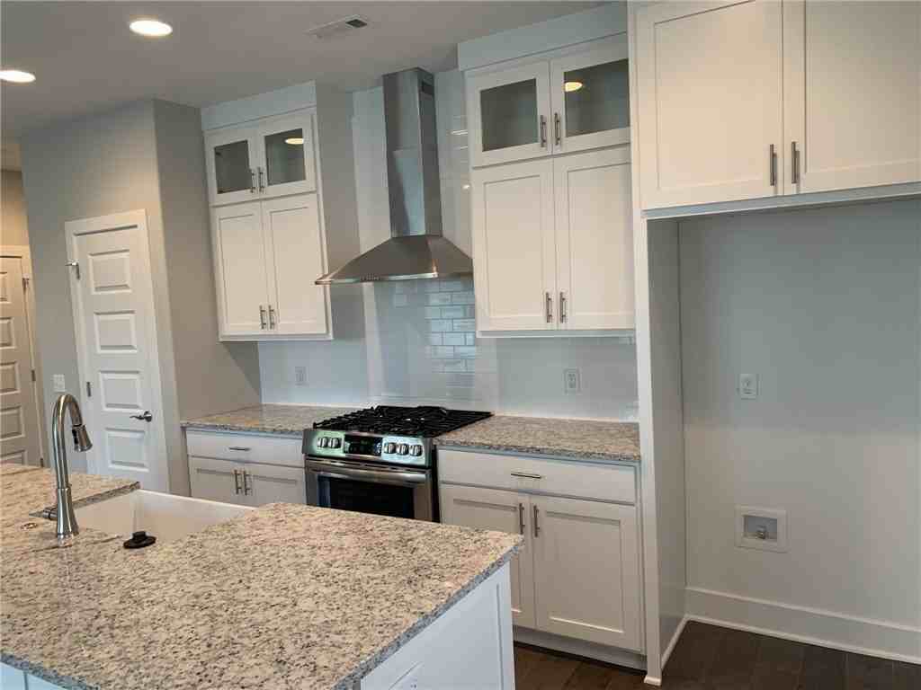 2383 E Amherst Aly - Photo 7 of 22