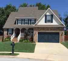 featured image of 3511 Hamm Ln