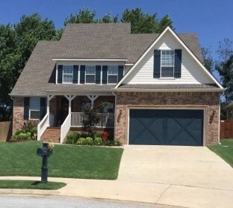 3511 Hamm Ln - Photo 1 of 1