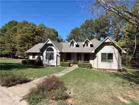 1505 Holly Pl - Photo 1 of 1