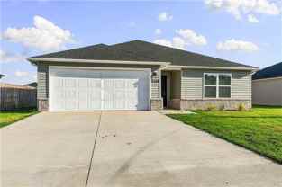 2533 E Fox Bury St - Photo 1 of 1