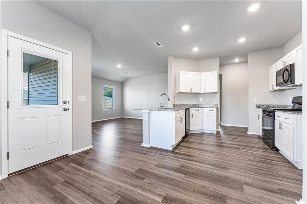 2533 E Fox Bury St - Photo 5 of 15