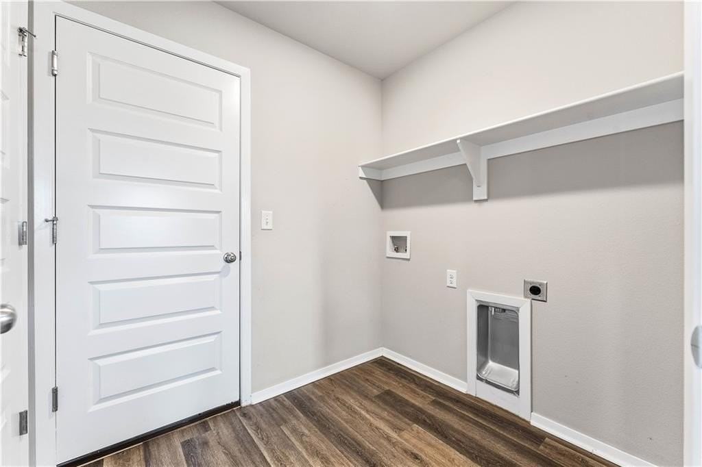 2533 E Fox Bury St - Photo 7 of 15